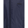 Prada Hooded Jacket Prada