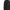 Off-White St. Matthew Over Cotton Hoodie Sweatshirt Off-White