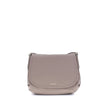 Coccinelle Rebekka Shoulder Bag Coccinelle