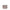 Coccinelle Rebekka Shoulder Bag Coccinelle