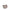 Coccinelle Rebekka Shoulder Bag Coccinelle