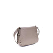 Coccinelle Rebekka Shoulder Bag Coccinelle