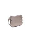 Coccinelle Rebekka Shoulder Bag Coccinelle