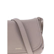 Coccinelle Rebekka Shoulder Bag Coccinelle
