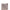 Coccinelle Rebekka Shoulder Bag Coccinelle