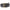 PINKO Black Calfskin Belt PINKO