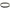 PINKO Black Calfskin Belt PINKO
