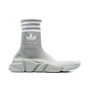 BALENCIAGA X ADIDAS Speed 2.0 Lt Sock Sneakers BALENCIAGA X ADIDAS