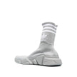 BALENCIAGA X ADIDAS Speed 2.0 Lt Sock Sneakers BALENCIAGA X ADIDAS