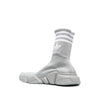 BALENCIAGA X ADIDAS Speed 2.0 Lt Sock Sneakers BALENCIAGA X ADIDAS