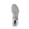 BALENCIAGA X ADIDAS Speed 2.0 Lt Sock Sneakers BALENCIAGA X ADIDAS