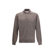 Brunello Cucinelli Polo Shirt Brunello Cucinelli