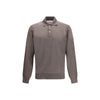 Brunello Cucinelli Polo Shirt Brunello Cucinelli