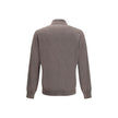 Brunello Cucinelli Polo Shirt Brunello Cucinelli