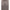 Brunello Cucinelli Polo Shirt Brunello Cucinelli
