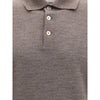 Brunello Cucinelli Polo Shirt Brunello Cucinelli