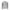 Harmont & Blaine Gray Fabric Sweater Harmont & Blaine