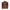 Harmont & Blaine Brown Cotton Sweater Harmont & Blaine