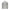 Harmont & Blaine Gray Fabric Sweater Harmont & Blaine