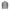 Harmont & Blaine Gray Cotton Sweater Harmont & Blaine