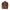 Harmont & Blaine Brown Cotton Sweater Harmont & Blaine
