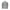 Harmont & Blaine Gray Cotton Sweater Harmont & Blaine