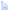 Brunello Cucinelli Shirt with iconic jewelry detail Brunello Cucinelli