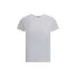 PINKO Logo T-Shirt PINKO