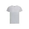 PINKO Logo T-Shirt PINKO