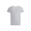 PINKO Logo T-Shirt PINKO