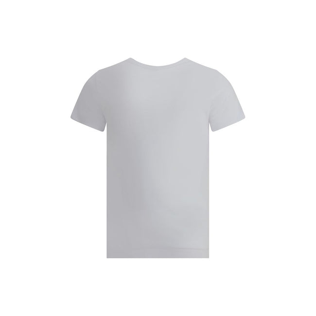 PINKO Logo T-Shirt PINKO