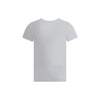 PINKO Logo T-Shirt PINKO
