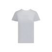 PINKO Logo T-Shirt PINKO