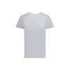 PINKO Logo T-Shirt PINKO