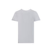 PINKO Logo T-Shirt PINKO