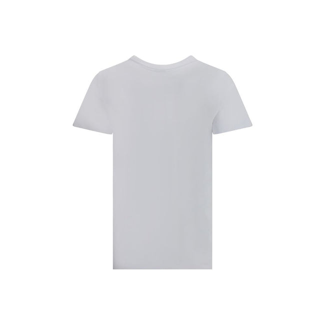 PINKO Logo T-Shirt PINKO