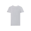 PINKO Logo T-Shirt PINKO