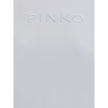 PINKO Logo T-Shirt PINKO