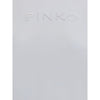 PINKO Logo T-Shirt PINKO
