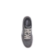 Prada Suede leather Sneakers Prada