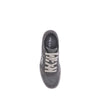 Prada Suede leather Sneakers Prada