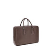 Prada Handbag Prada