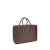Prada Handbag Prada
