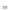 Valentino Garavani Small canvas Rockstud Shoulder Bag Valentino Garavani