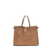 Valentino Garavani Large Antibes Tote Bag Valentino Garavani