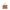 Valentino Garavani Large Antibes Tote Bag Valentino Garavani
