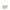 Valentino Garavani Small canvas Rockstud Shoulder Bag Valentino Garavani