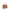Valentino Garavani Large Antibes Tote Bag Valentino Garavani