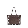 Valentino Garavani Nellcôte Tote Bag Valentino Garavani