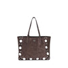 Valentino Garavani Nellcôte Tote Bag Valentino Garavani